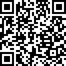 QRコード https://mirunuku.net/amateur/?cid=hamenets247