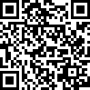 QRコード https://mirunuku.net/amateur/?cid=hamenets248