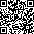QRコード https://mirunuku.net/amateur/?cid=hamenets249