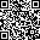 QRコード https://mirunuku.net/amateur/?cid=hamenets251
