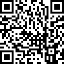 QRコード https://mirunuku.net/amateur/?cid=hamenets252