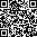 QRコード https://mirunuku.net/amateur/?cid=hamenets253