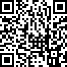 QRコード https://mirunuku.net/amateur/?cid=hamenets254