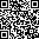 QRコード https://mirunuku.net/amateur/?cid=hamenets255