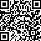 QRコード https://mirunuku.net/amateur/?cid=hameoji001