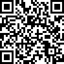 QRコード https://mirunuku.net/amateur/?cid=hameoji003