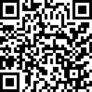 QRコード https://mirunuku.net/amateur/?cid=hameoji004