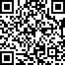 QRコード https://mirunuku.net/amateur/?cid=hameoji005