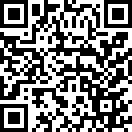 QRコード https://mirunuku.net/amateur/?cid=hameoji006