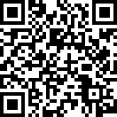 QRコード https://mirunuku.net/amateur/?cid=hameoji007