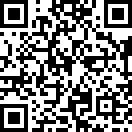 QRコード https://mirunuku.net/amateur/?cid=hameoji008