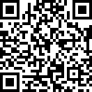 QRコード https://mirunuku.net/amateur/?cid=hameoji009
