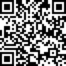 QRコード https://mirunuku.net/amateur/?cid=hameoji010