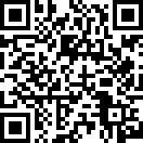 QRコード https://mirunuku.net/amateur/?cid=hameoji011
