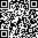 QRコード https://mirunuku.net/amateur/?cid=hameoji012