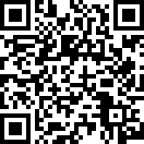 QRコード https://mirunuku.net/amateur/?cid=hameoji013