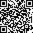 QRコード https://mirunuku.net/amateur/?cid=hameoji014