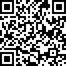 QRコード https://mirunuku.net/amateur/?cid=hameren002