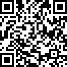 QRコード https://mirunuku.net/amateur/?cid=hameren003
