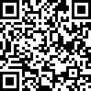 QRコード https://mirunuku.net/amateur/?cid=hameren004