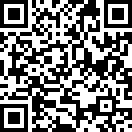 QRコード https://mirunuku.net/amateur/?cid=hameren005