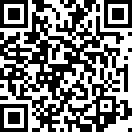 QRコード https://mirunuku.net/amateur/?cid=hameren006