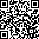 QRコード https://mirunuku.net/amateur/?cid=hameren007
