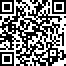 QRコード https://mirunuku.net/amateur/?cid=hameren008