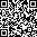 QRコード https://mirunuku.net/amateur/?cid=hameren009