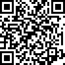 QRコード https://mirunuku.net/amateur/?cid=hameren010