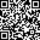 QRコード https://mirunuku.net/amateur/?cid=hameren011