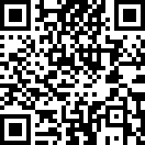 QRコード https://mirunuku.net/amateur/?cid=hameren012