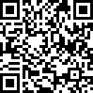 QRコード https://mirunuku.net/amateur/?cid=hameren013