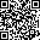 QRコード https://mirunuku.net/amateur/?cid=hameren014