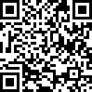 QRコード https://mirunuku.net/amateur/?cid=hameren015