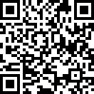 QRコード https://mirunuku.net/amateur/?cid=hameren016