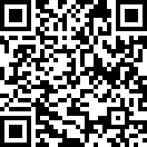 QRコード https://mirunuku.net/amateur/?cid=hameren075