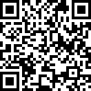 QRコード https://mirunuku.net/amateur/?cid=hameren076