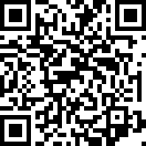 QRコード https://mirunuku.net/amateur/?cid=hameren077