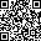 QRコード https://mirunuku.net/amateur/?cid=hameren078