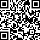QRコード https://mirunuku.net/amateur/?cid=hameren079