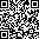 QRコード https://mirunuku.net/amateur/?cid=hameren080