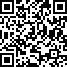 QRコード https://mirunuku.net/amateur/?cid=hameren081