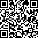 QRコード https://mirunuku.net/amateur/?cid=hameren082