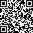 QRコード https://mirunuku.net/amateur/?cid=hameren083