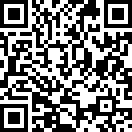 QRコード https://mirunuku.net/amateur/?cid=hameren084