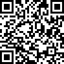 QRコード https://mirunuku.net/amateur/?cid=hameren085