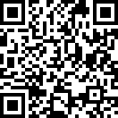 QRコード https://mirunuku.net/amateur/?cid=hameren086