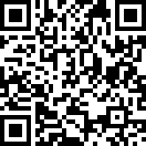 QRコード https://mirunuku.net/amateur/?cid=hameren087