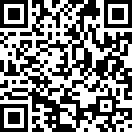QRコード https://mirunuku.net/amateur/?cid=hameren088